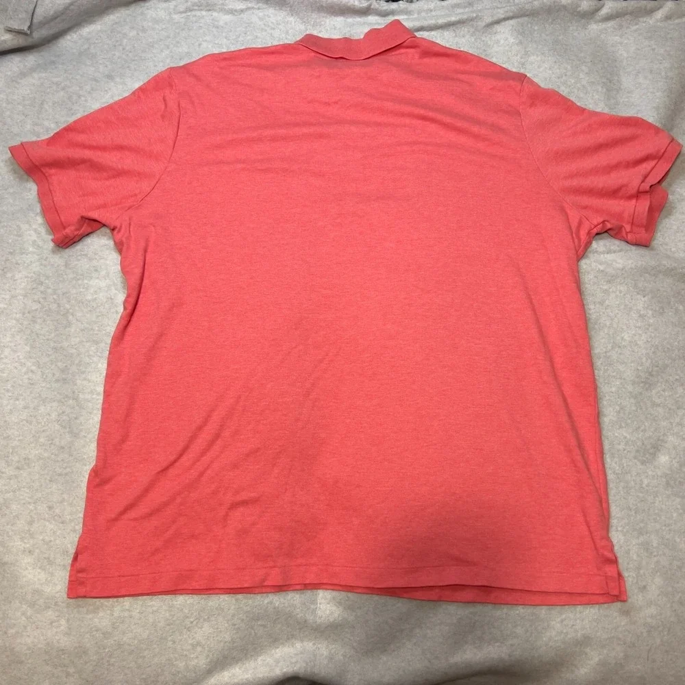 Ralph Lauren if lauren very